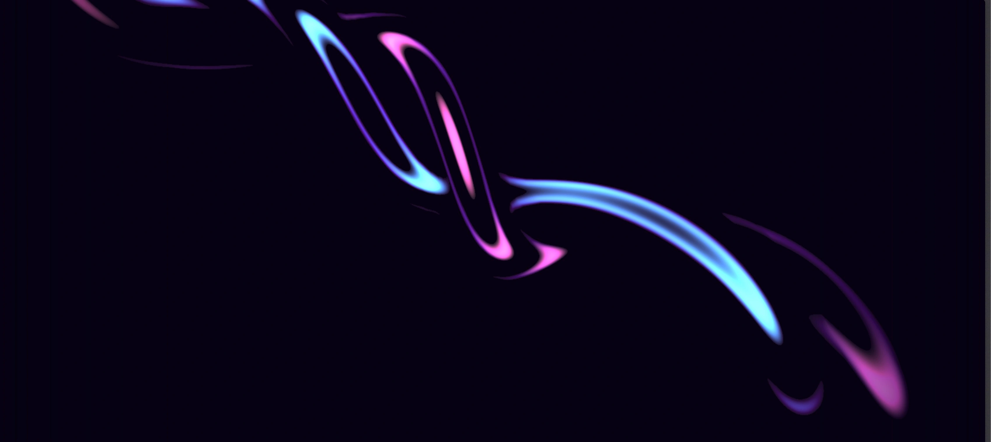 React Bits 中文网